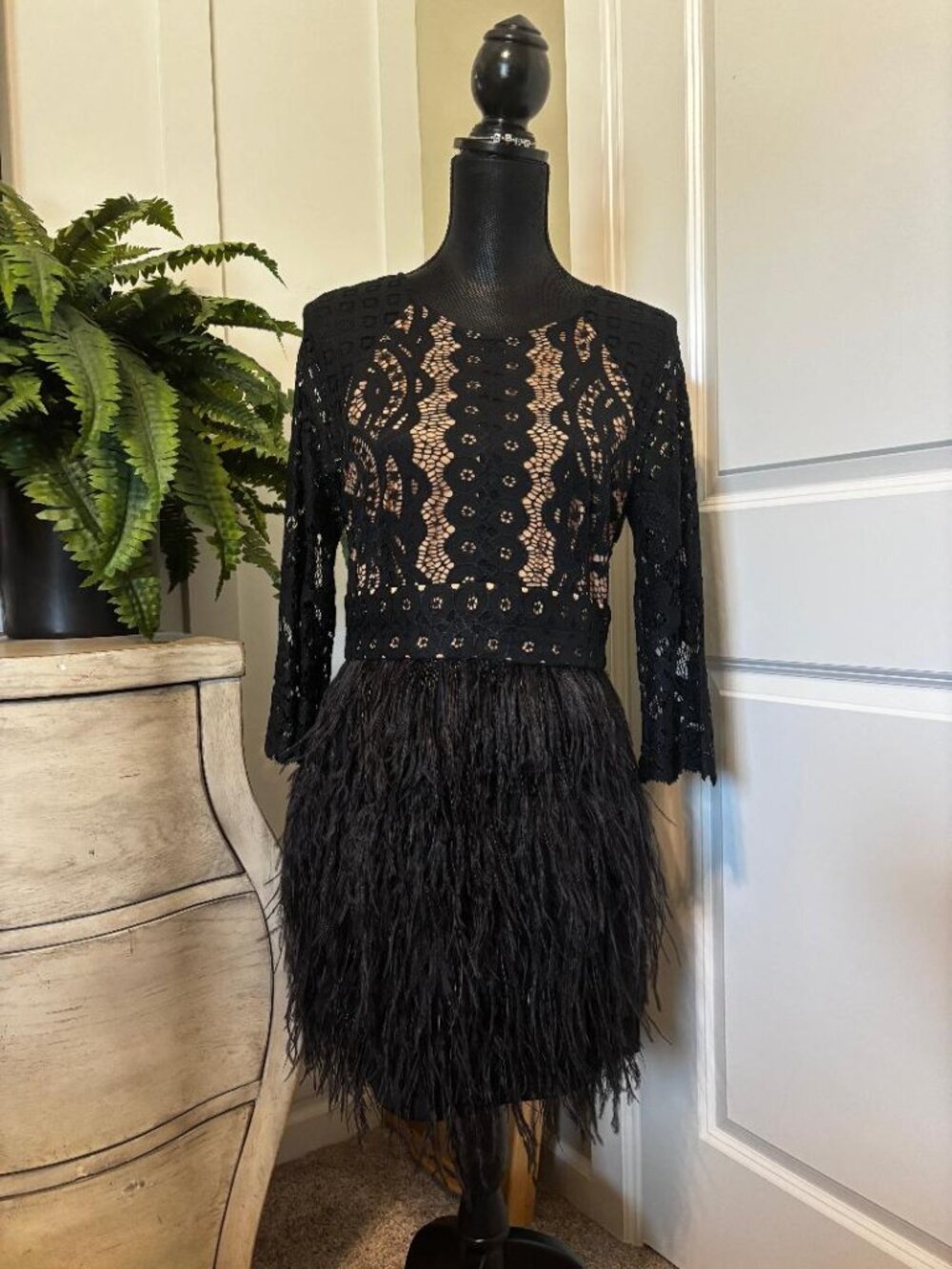Gianni Bini Dress